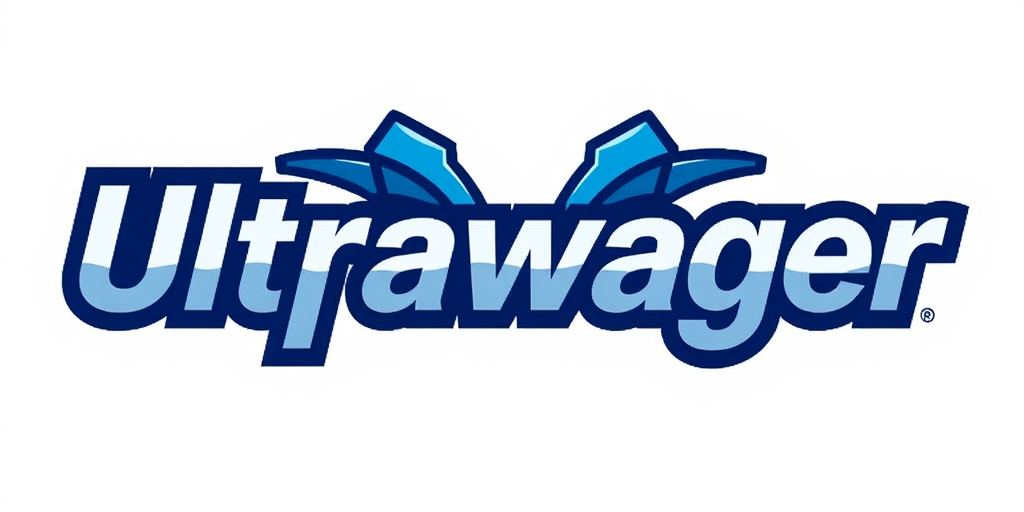 UltraVipWager